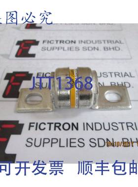 原装供应25SH100 KYOSAN HINODE 保险丝