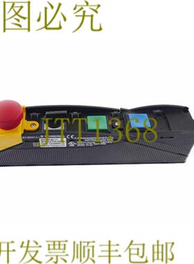 供应施迈赛 103008045 BDF200-NH-11-WTS30-DTGN-DTBU