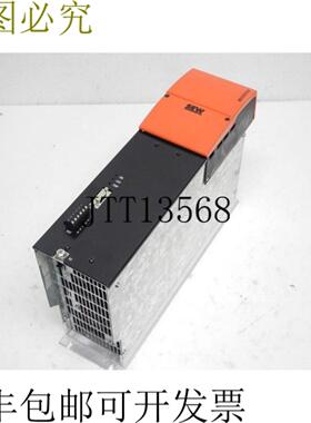 SEW Movidyn MPB51A011-503-00 号 8260745 400V 20A 11kW 已测试