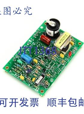 供应Vulcan Hart 点制器 424137-2