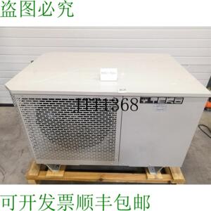 供应TEKO TEKOSET-低语冷却装置聚合 TSW-12496-plus B1-500