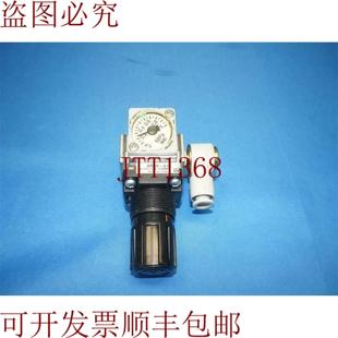 AR2001E 01E 调节器 AR20 供应