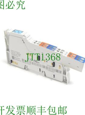 力士乐 R-IB ON 24 OF 4 接口模块 SN289287-02321