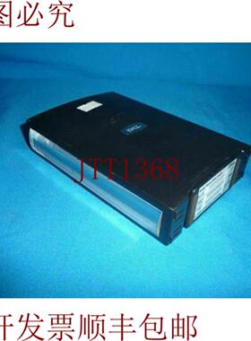 供应批量 2 件装  EZ6505TX EZ 开关 10100 带交流阵列 C