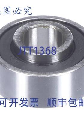 供应STERO 0P-666337 传送带轴承惰轮电器