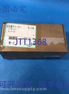 原装供应SMC Q2B50-85DC气缸FNFP