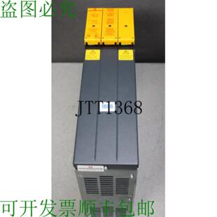 供应Baumüller BUK622 频率 540V 000 电容器单元