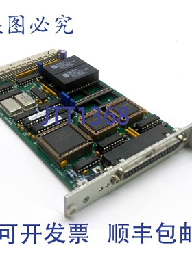 原装供应GSI Lumonics E84G1101C Rev. 1 微卡 3 型，LuxStar LX-