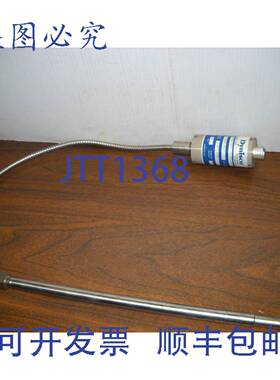 供应DYNISCO MDA422-12-5C-3246 压力开关 10VDC