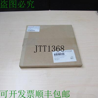 供应Pfeiffer 307 120-t Iso-k Nw 200 Rotatif Boulons Bagu