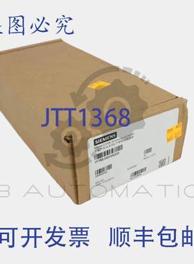 供应7ML5501-0AA30 Pointek CLS100 射频电容点液位开关