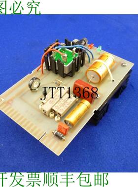 供应i电源新Sn 244  Ac 27v