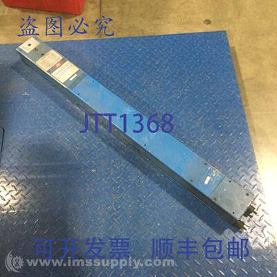 原装供应Triad Controls Inc TR-42-4C-04 安全光幕接收器 USIP