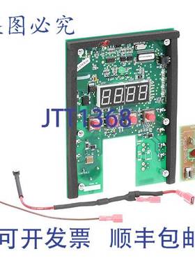 原装供应Roundup 控制板 - AJ Antunes AJA7000317