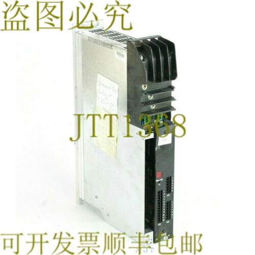 供应SEW EURODRIVE MAS51A005-503-02 伺服驱动 700VDC - 零