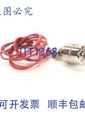 原装供应Blodgett FLOAT S/S N21585248 1/2