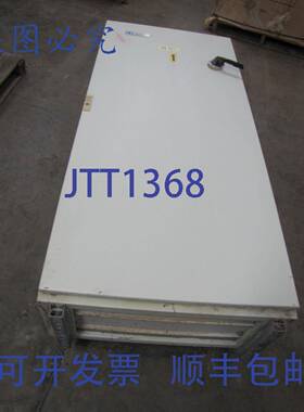 供应本肖大道 200 马力 200 马力 240A 3PH 480V CBRS6-200-4