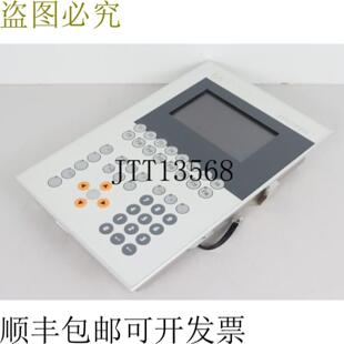 REVE0 B&R 490 4D116600 已测试且 面板