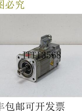 电机伺服 1FK7042-5AK71-1EG0-Z max 6000 264V 44A 状况
