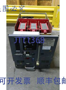 供应SQUARE D DSL-206 DSL206 800A 800 A AMP AMPTECTOR 1-A