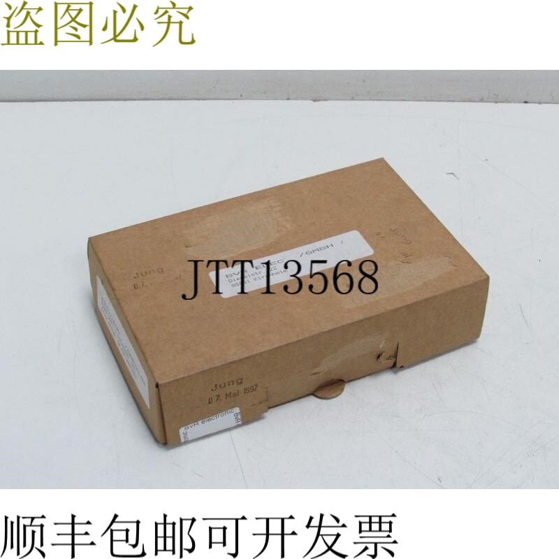 施莱彻 PDSA 2 42320400 PDSE/A 2-2