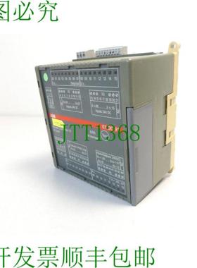 07 DC 91 GJR5251400R0202 07DC91C