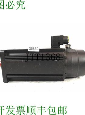 供应Rexroth力士乐Mac090b-0-pd-2-c130-b-0S012永磁电机伺