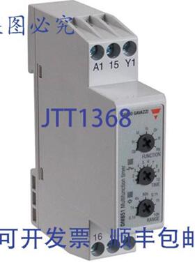 供应Nieco 27592 固态定时器 24V 5英寸x35英寸x15英寸 紧