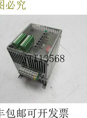 Veritron GCB6222B GCB 6222 B GNT2009526R0022