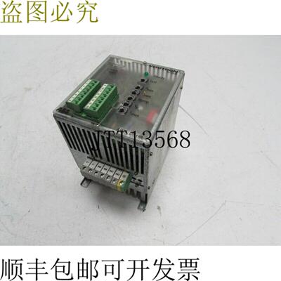 Veritron GCB6222B GCB 6222 B GNT2009526R0022