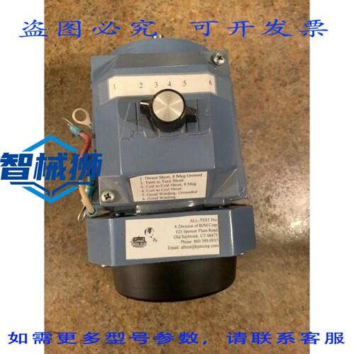 原装供应 三相电机 3GVA061002-ASC