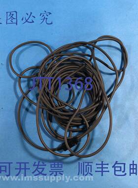 原装供应E2S-Q2 接近传感器 FNIP