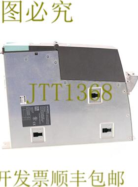 供应6sl3040-1ma00-0aa0 cu320-2 DP 6sl30401ma000aa0