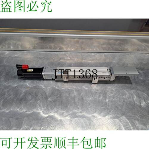 供应艾伦-布拉德利 Vpl-b0631u-pk14aa 携带  Egsl-bs-55-200