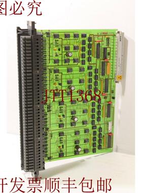 供应AEG DAP 112 6051-042233442 家居用品配件和用品