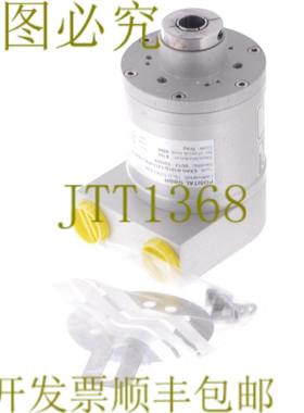 供应POSITAL EXAG-S101G-1213-H-AL-14-00-66-C-SS 110708-72