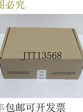 170ADI74050 TSX Momentum 170 ADI 740 50 114753 OVP 未