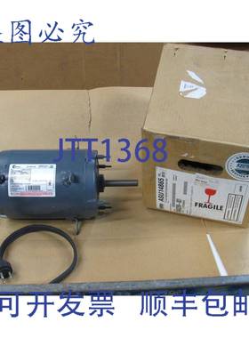 供应新世纪电机 7-173946-03 3PH 575V 125  1100RPM M56Y