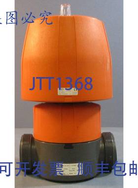 供应Georg Fischer GF Diastar 161624616 隔膜阀 1-12&amp;a