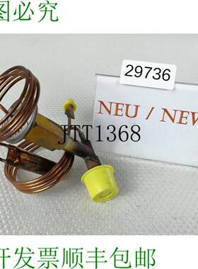 供应丹佛斯 068N1916 瓣膜 a 压力瓣膜