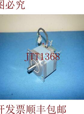 供应继电器电气KSL091T1YG5 Slo同步电机