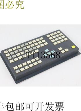 Sinumerik 840D 6FC5203-0AC00-1AA0 数控零件 OP032S 零件