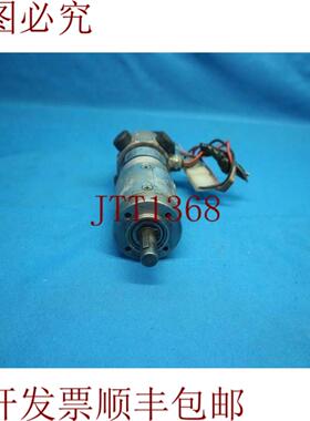 供应C ALSTHOM RS210L R5000伺服电机带NR8885101600