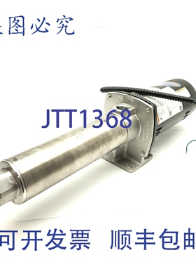 原装供应Berkeley M20F3 增压泵，流量 20GPM，功率 1-1/2，三相