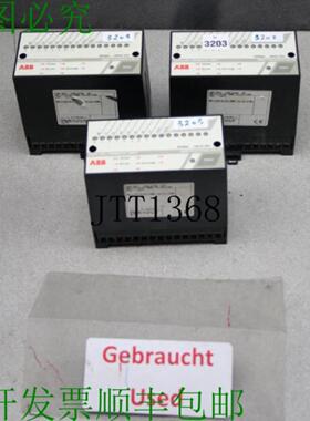 供应 Procontic Cs 31CS31 ICST08A8 230VAC 10VA Analo