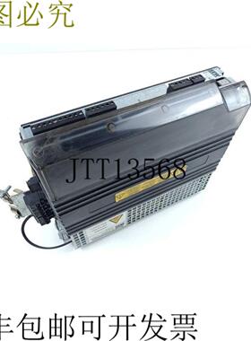 SEW MDX61B0005-5A3-4-0T MDX61B0005-5A3-4-OT 400V 055kW + BW