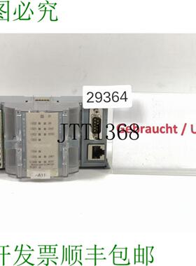 供应Sicam Gc6-040-e00851-368 模块