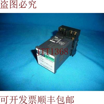 供应东方马达 BMP502M 箭头方向包装 U