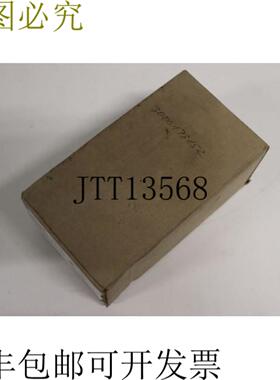 Bussmann 170M6809D IEC60269-4 USB 55A 690V 交流电源