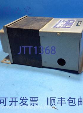 原装供应Dongan 80-M035 单相通用变压器 FNIP